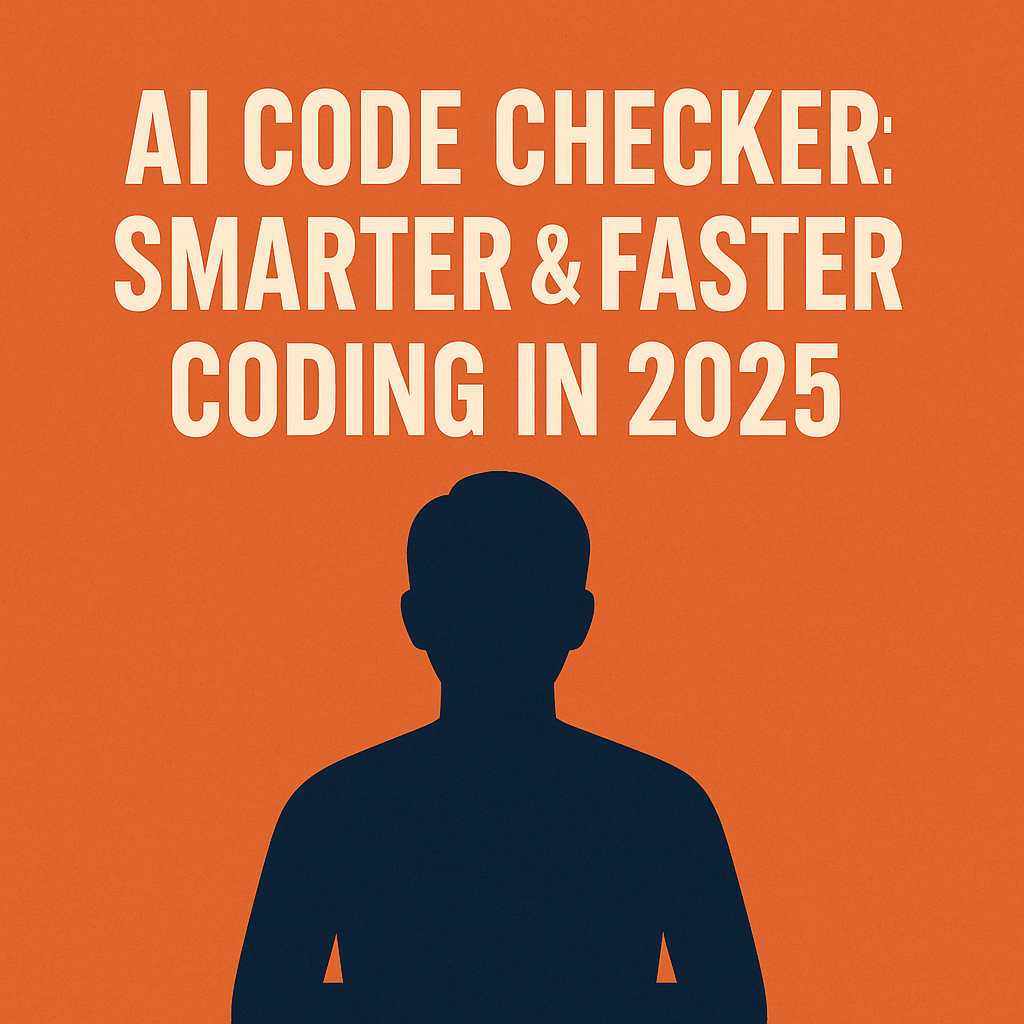 AI Code Checker