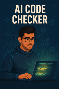 AI Code Checker