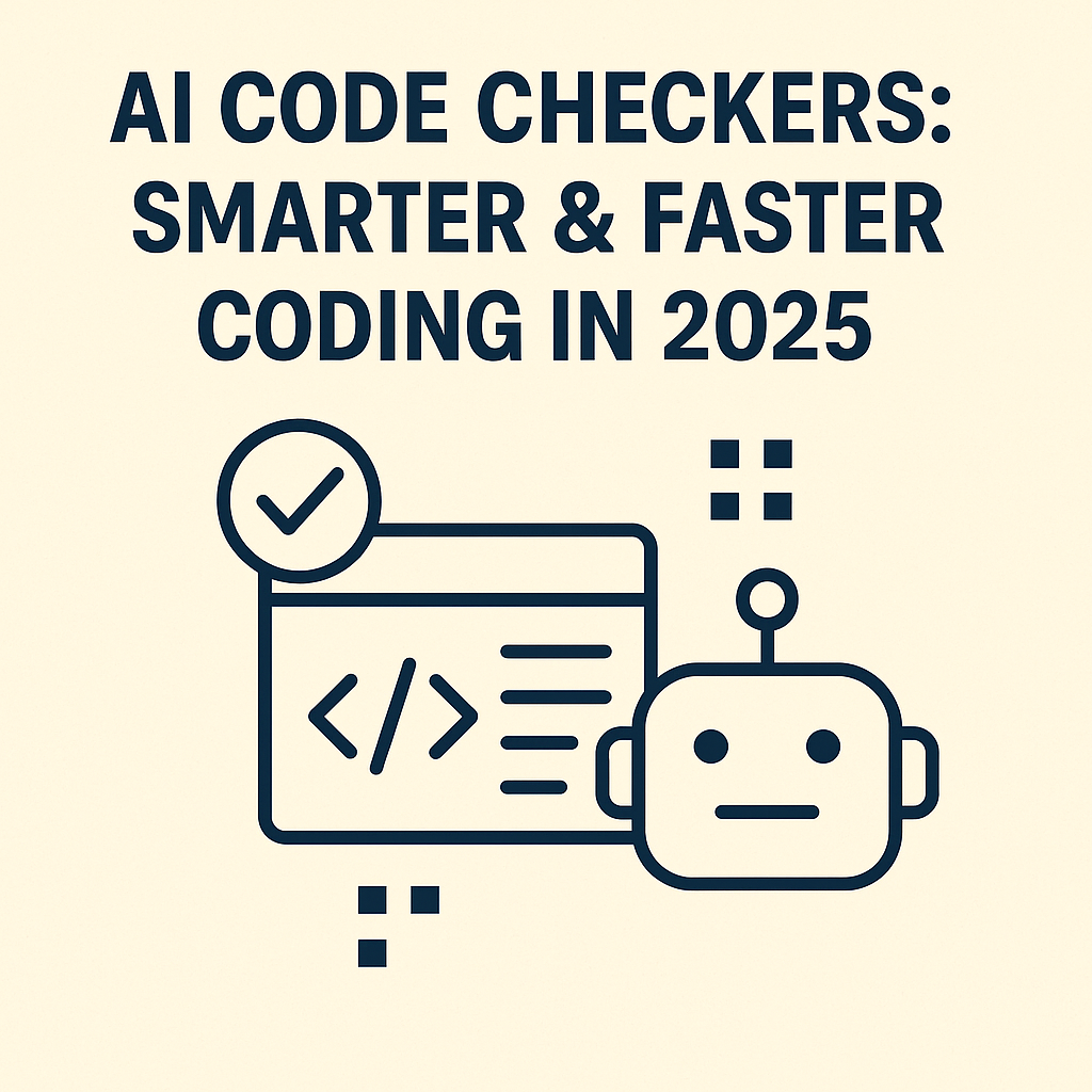 AI Code Checker