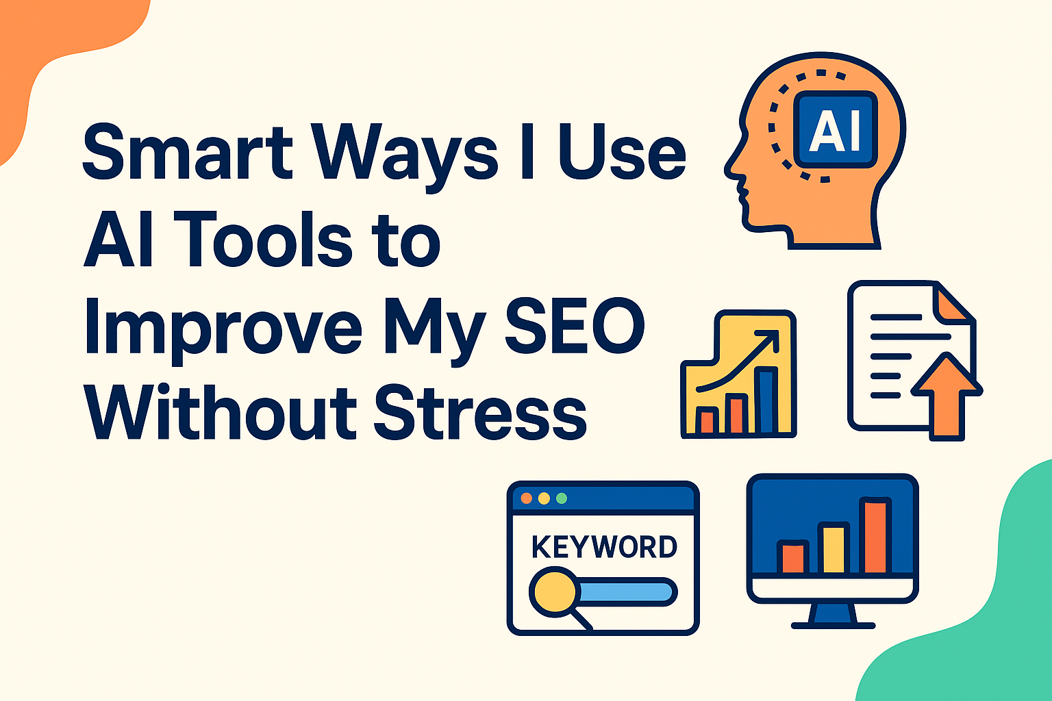 Free AI marketing tools