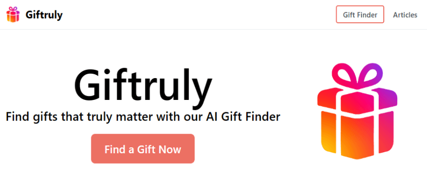Giftruly