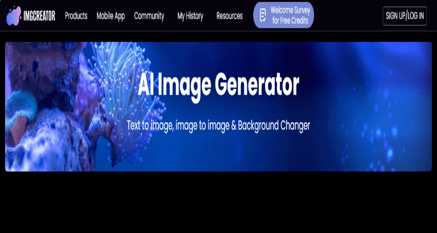 Imgcreator