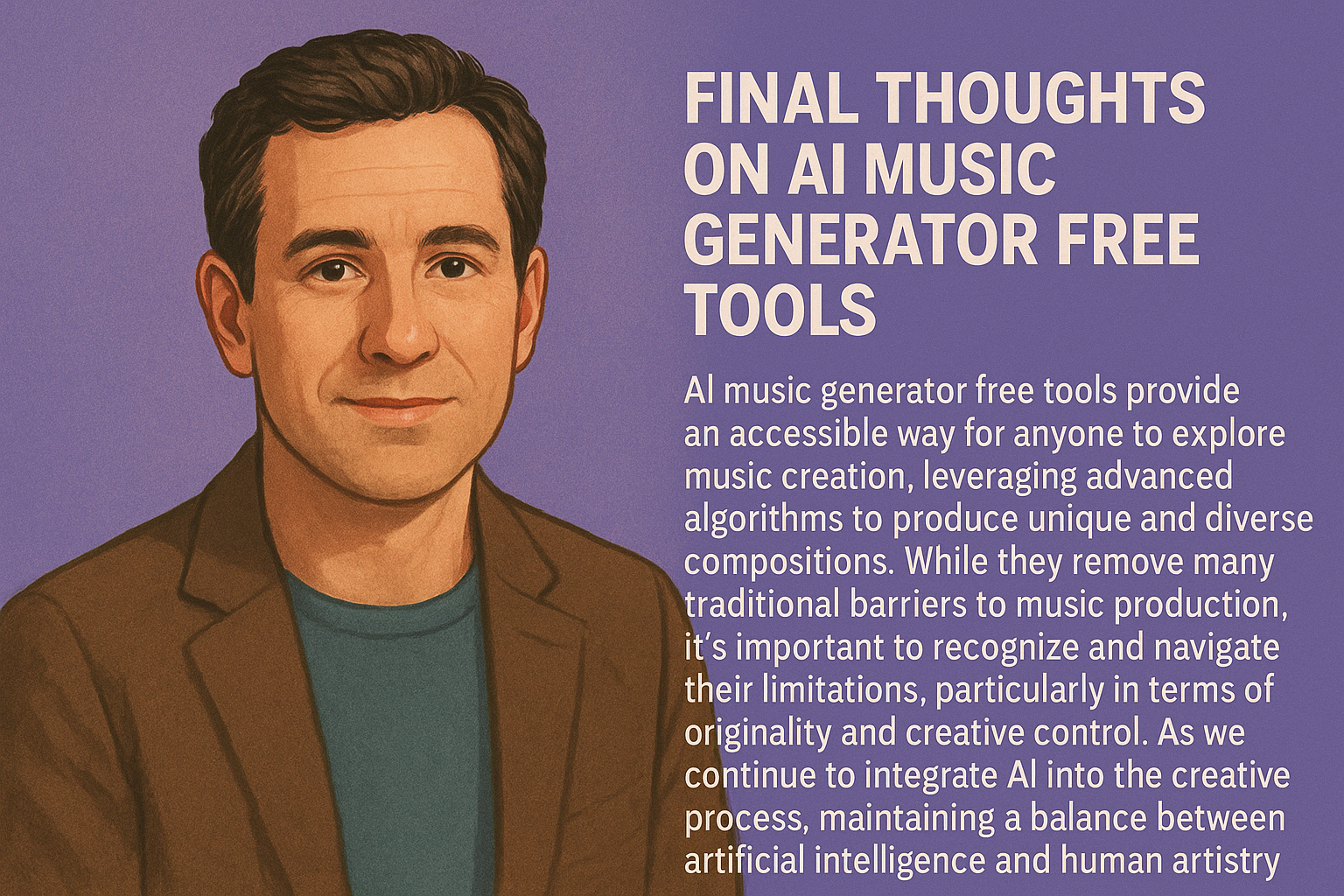 AI Music Generator Free
